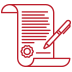 Landlord-Tenant