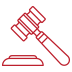 Business Litigation