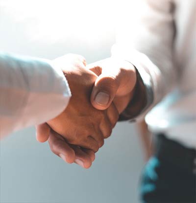 Advising Corporations and Businesses