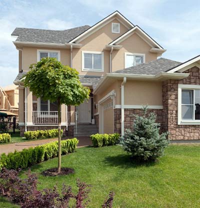 Real Estate, Zoning and Land Use