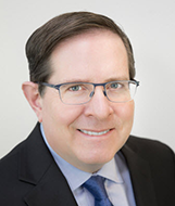 Photo of attorney Gregory A. Monteleone