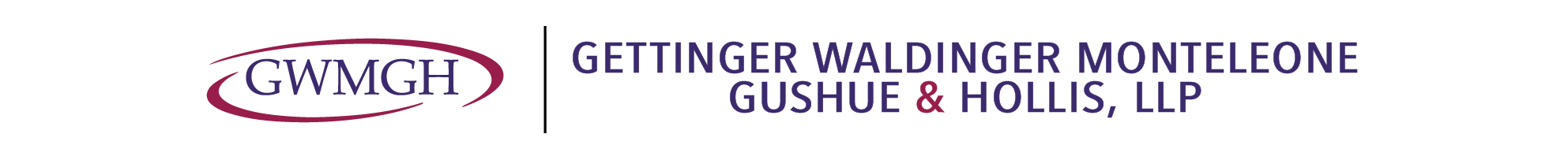Gettinger Waldinger Monteleone Gushue & Hollis, LLP