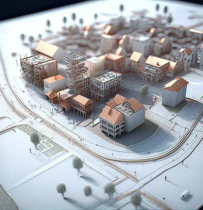 Zoning and Land Use