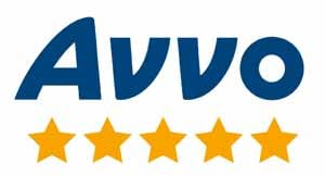 Avvo | 5 Stars
