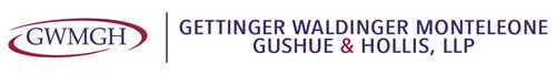 GWMGH | Gettinger Waldinger Monteleone Gushue & Hollis, LLP