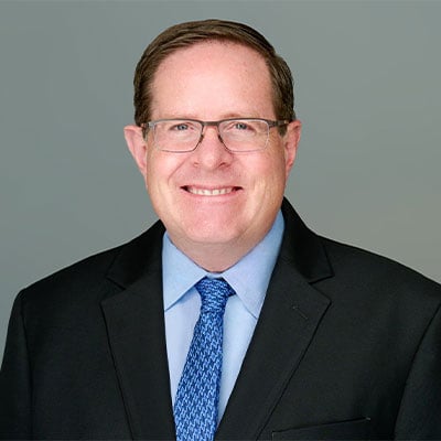 Gregory A. Monteleone