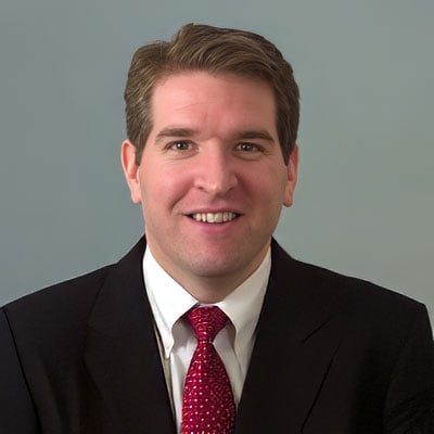 Michael J. Riolo