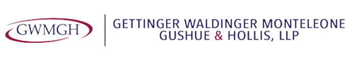GWMGH | Gettinger Waldinger Monteleone Gushue & Hollis, LLP